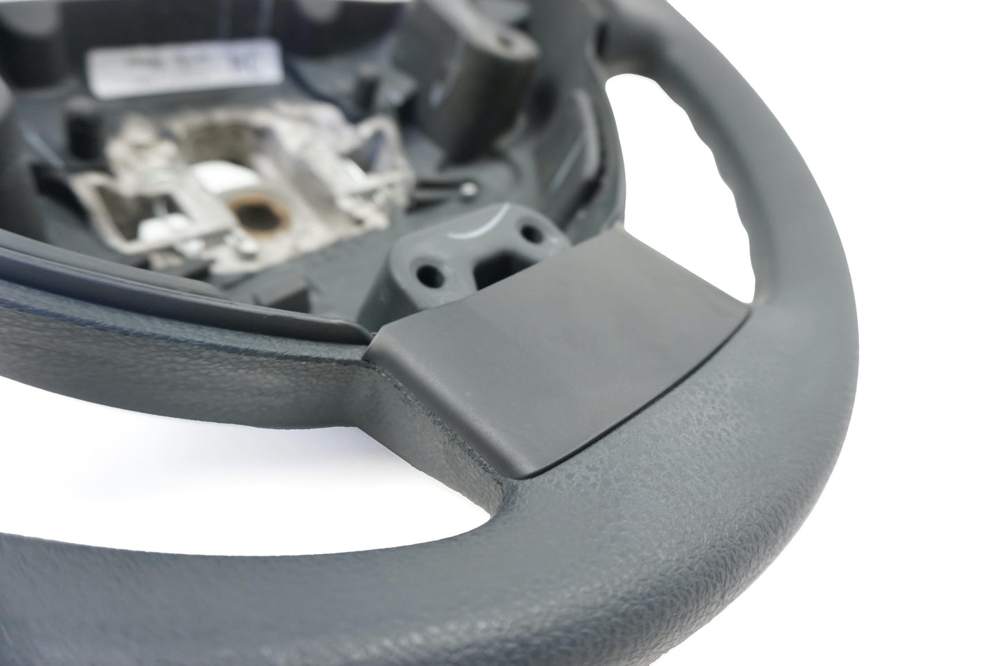 Pièce d'origine Volant pour Dacia Duster I 484007014R