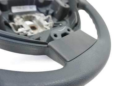 Pièce d'origine Volant pour Dacia Duster I 484007014R