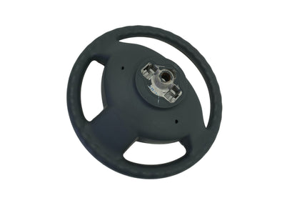 Pièce d'origine Volant pour Dacia Duster I 484007014R