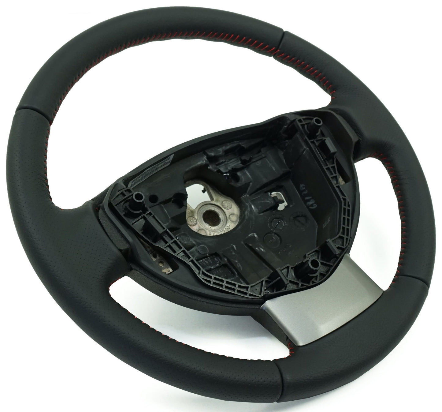 Pièce d'origine Volant pour Dacia Duster I 484006707R