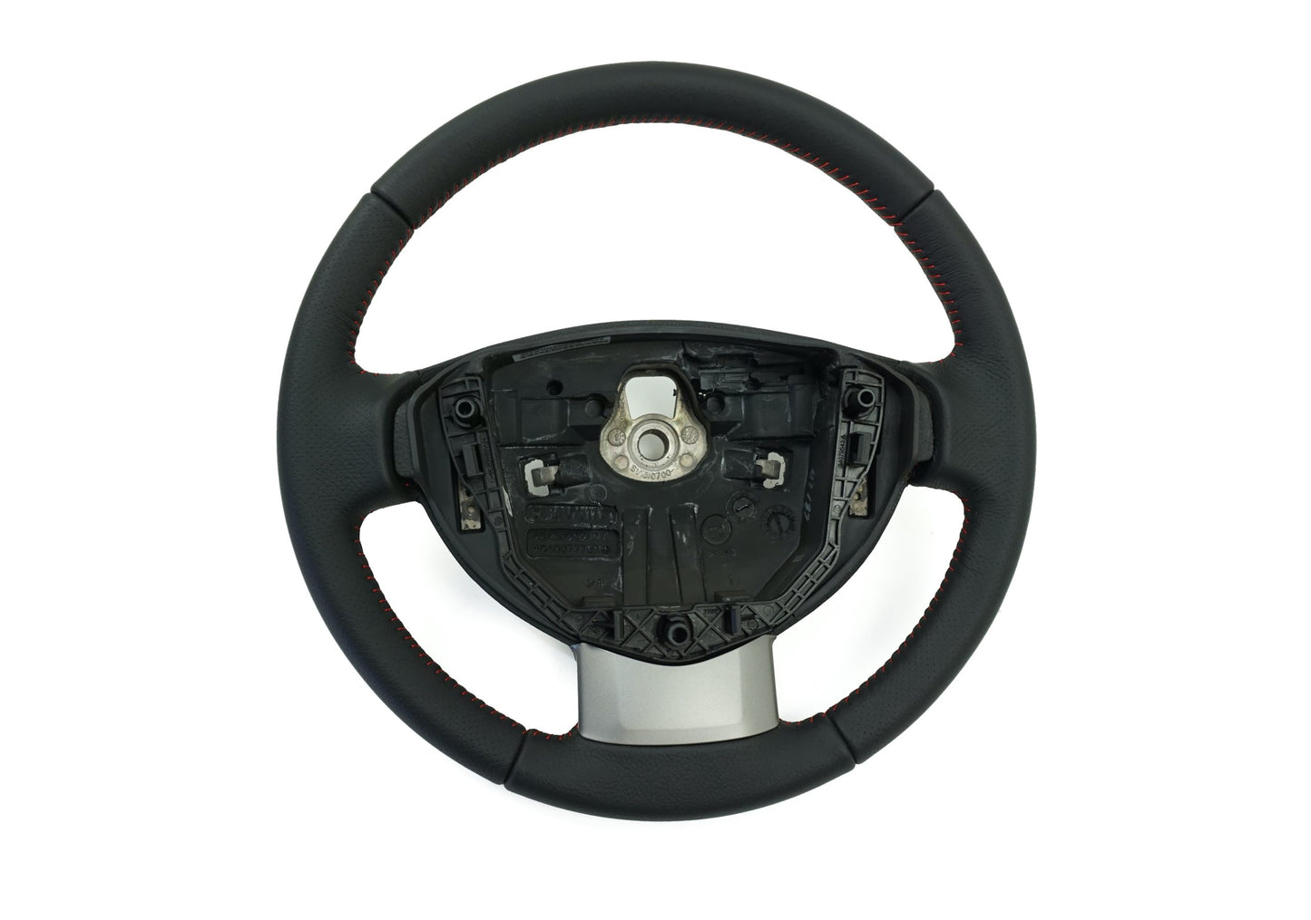 Pièce d'origine Volant pour Dacia Duster I 484006707R