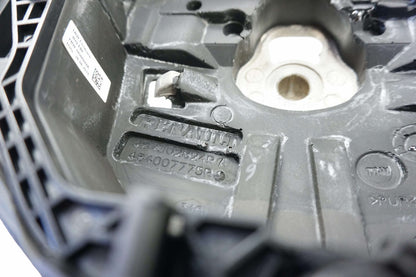 Pièce d'origine Volant pour Dacia Duster I 484006707R