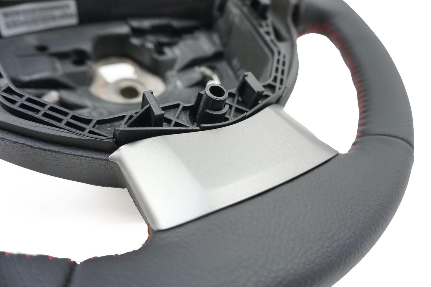 Pièce d'origine Volant pour Dacia Duster I 484006707R