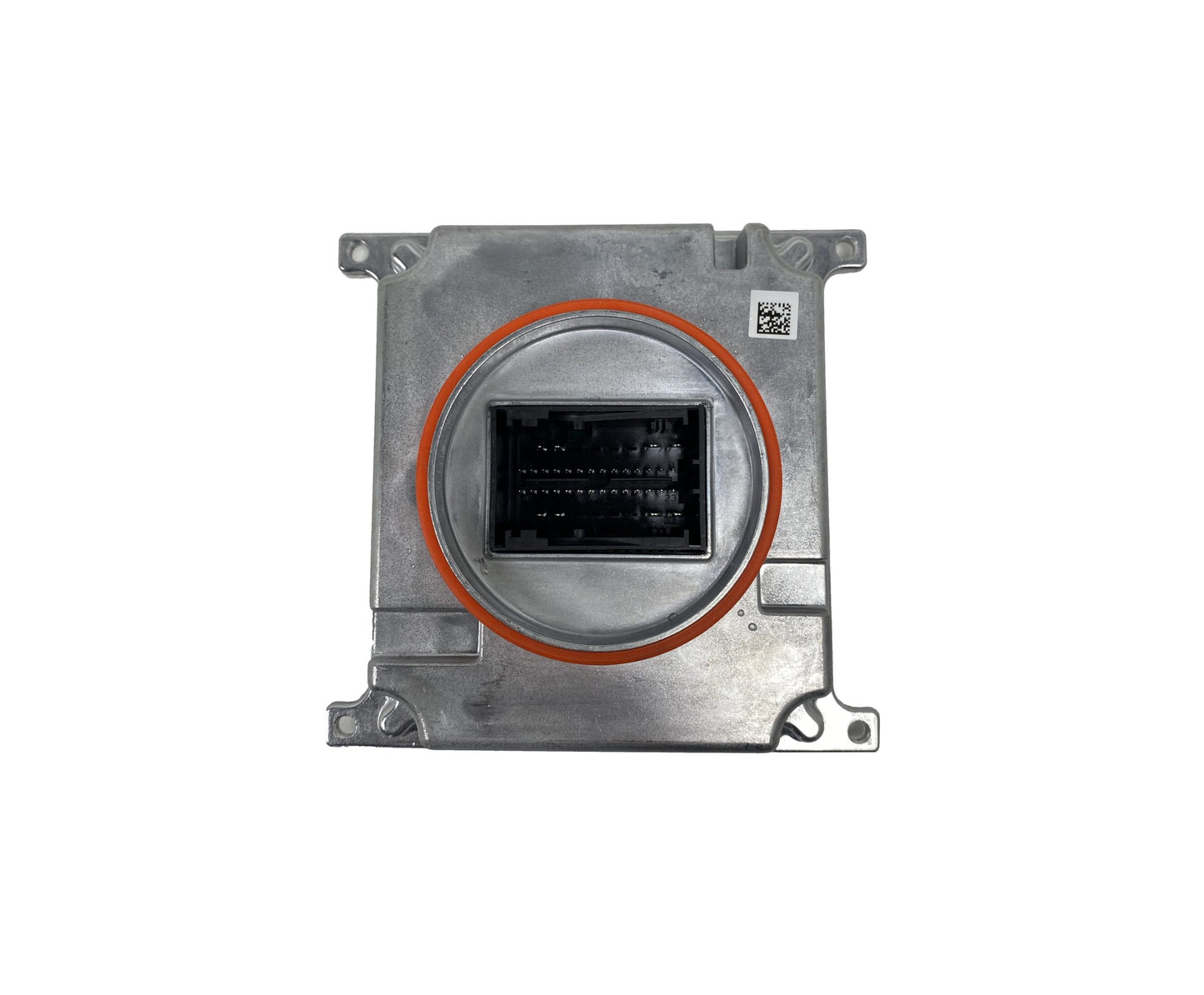 Pièce d'origine Ballast module de commande de phare pour VW Seat Skoda Audi 7P5941591AD