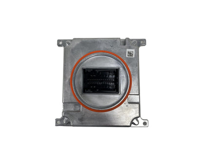 Pièce d'origine Ballast module de commande de phare pour VW Seat Skoda Audi 7P5941591AD