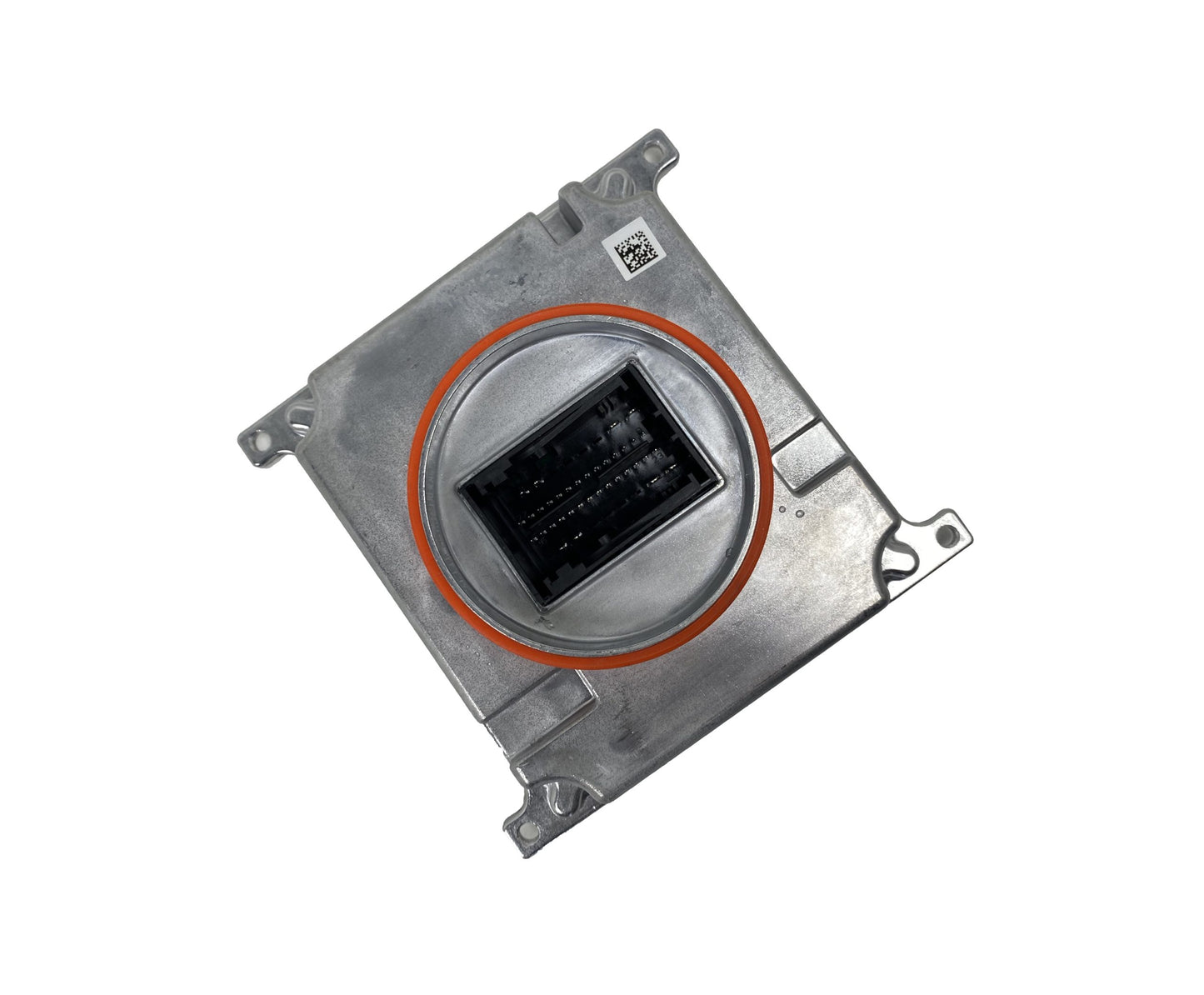 Pièce d'origine Ballast module de commande de phare pour VW Seat Skoda Audi 7P5941591AD