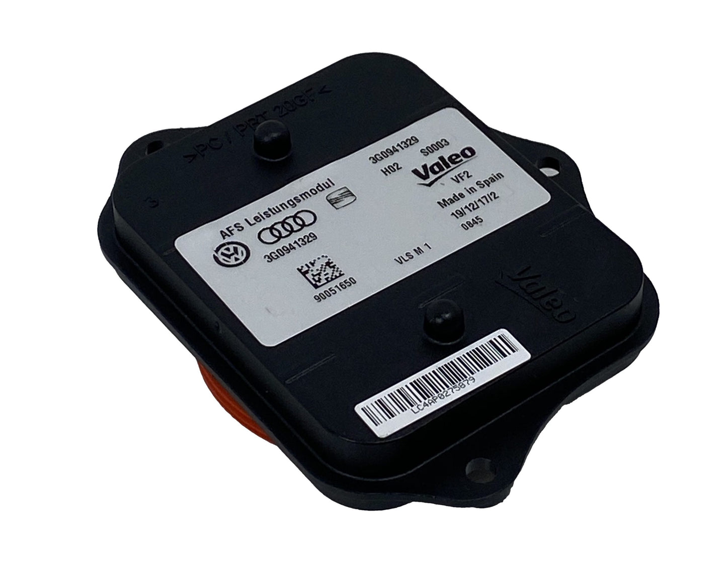 Pièce d'origine Module de commande AFS éclairage directionnel pour VW Passat B8 3G0941329