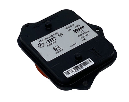 Pièce d'origine Module de commande AFS éclairage directionnel pour VW Passat B8 3G0941329