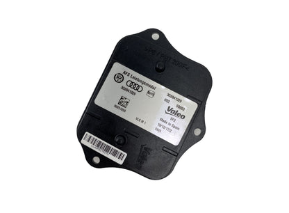 Pièce d'origine Module de commande AFS éclairage directionnel pour VW Passat B8 3G0941329