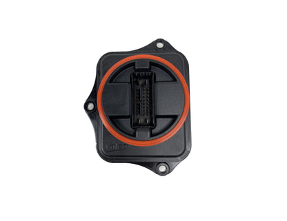Pièce d'origine Module de commande AFS éclairage directionnel pour VW Passat B8 3G0941329