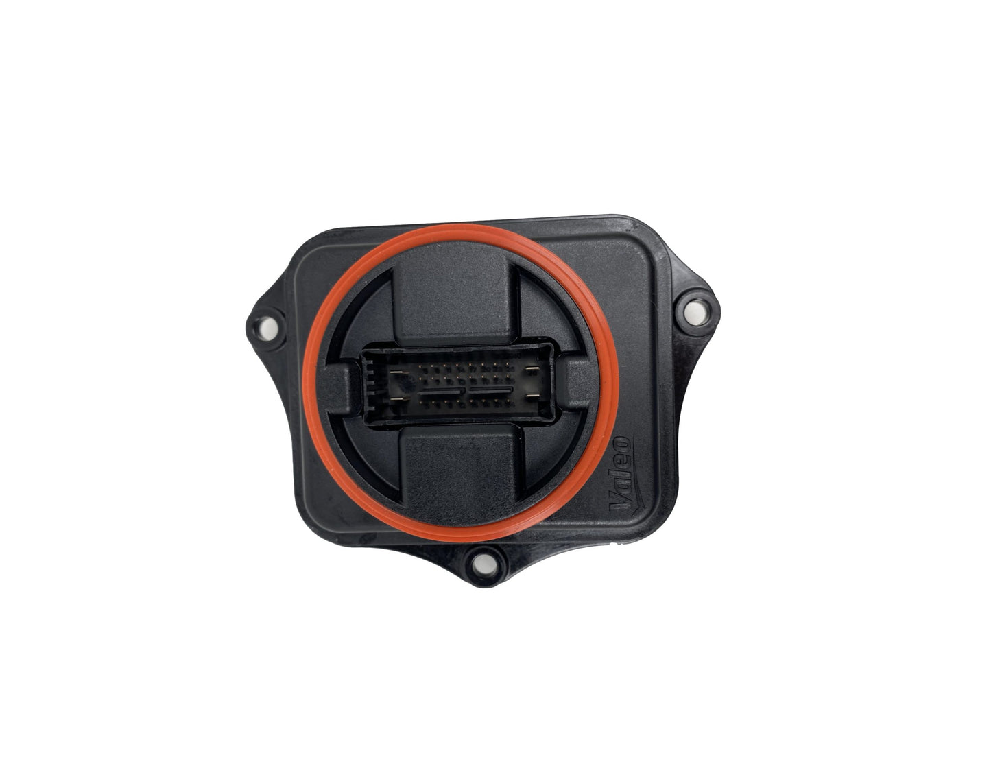 Pièce d'origine Module de commande AFS éclairage directionnel pour VW Passat B8 3G0941329