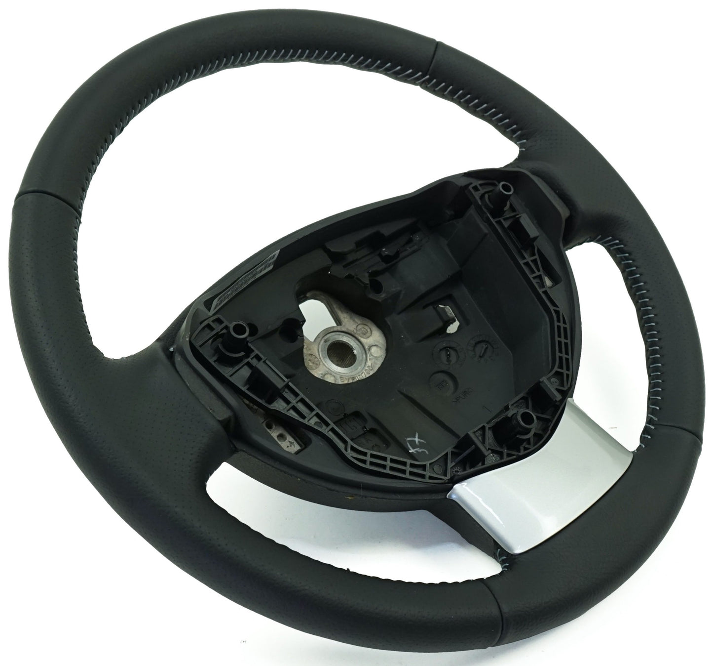 Pièce d'origine Volant pour Dacia Duster I 484002227R