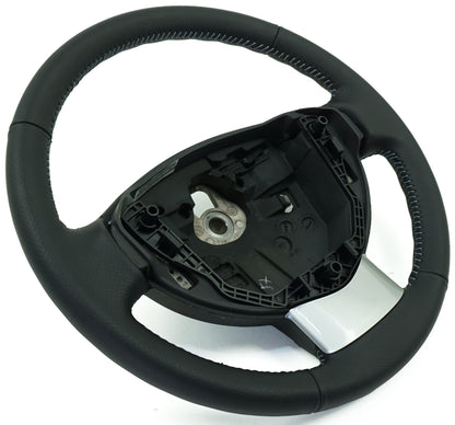 Pièce d'origine Volant pour Dacia Duster I 484002227R