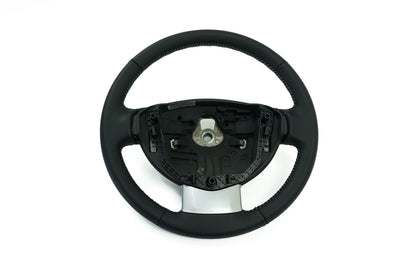 Pièce d'origine Volant pour Dacia Duster I 484002227R