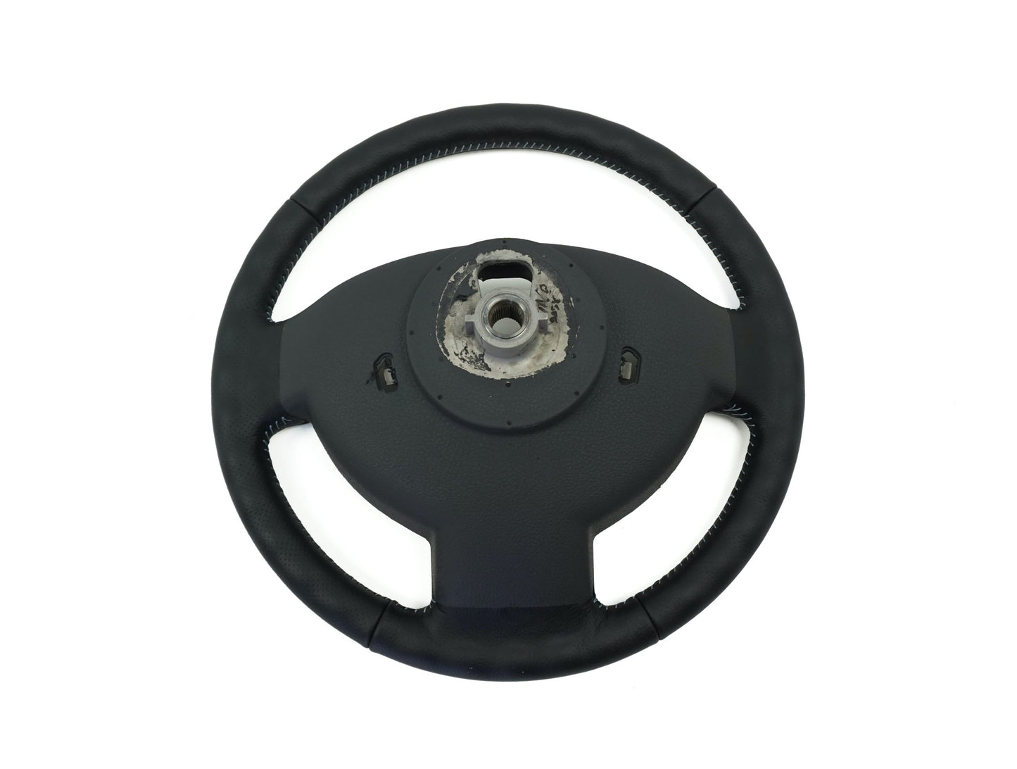 Pièce d'origine Volant pour Dacia Duster I 484002227R