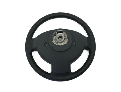 Pièce d'origine Volant pour Dacia Duster I 484002227R