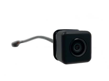 Pièce d'origine Caméra de recul pour Renault Megane III 284426113R