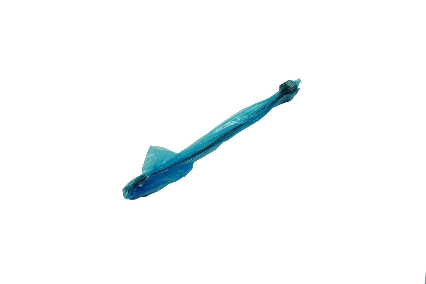 Pièce d'origine Caméra de recul pour Renault Megane III 284426113R