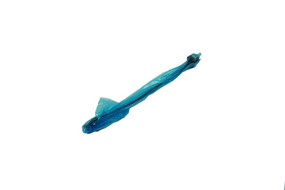Pièce d'origine Caméra de recul pour Renault Megane III 284426113R