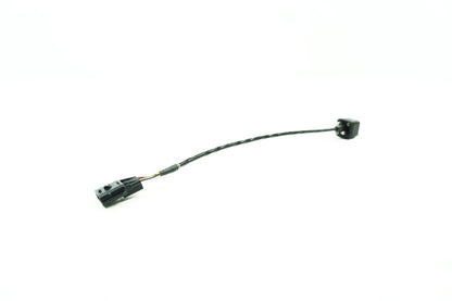 Pièce d'origine Caméra de recul pour Renault Megane III 284426113R