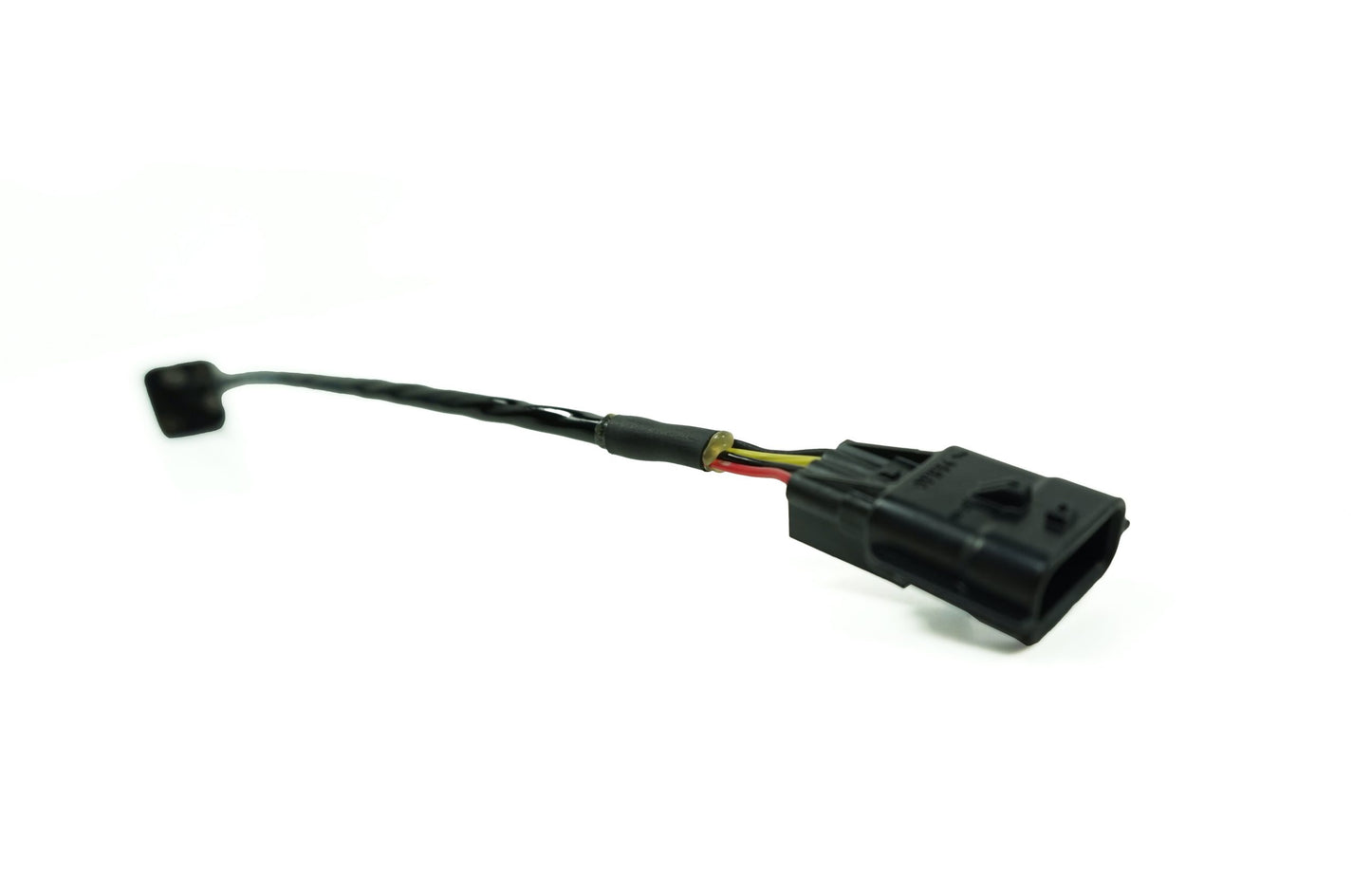 Pièce d'origine Caméra de recul pour Renault Megane III 284426113R