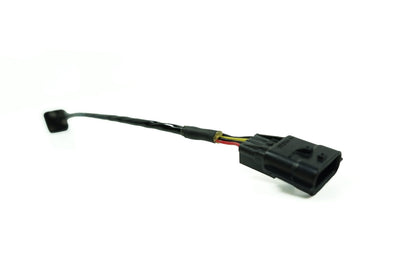 Pièce d'origine Caméra de recul pour Renault Megane III 284426113R