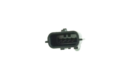 Pièce d'origine Caméra de recul pour Renault Megane III 284426113R