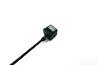 Pièce d'origine Caméra de recul pour Renault Megane III 284426113R