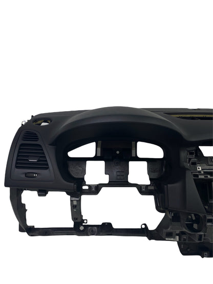 Pièce d'origine Tableau de bord pour Renault Latitude 681006931R