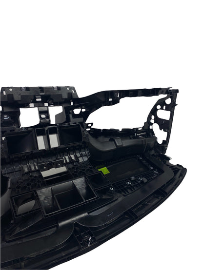 Pièce d'origine Tableau de bord pour Renault Latitude 681006931R