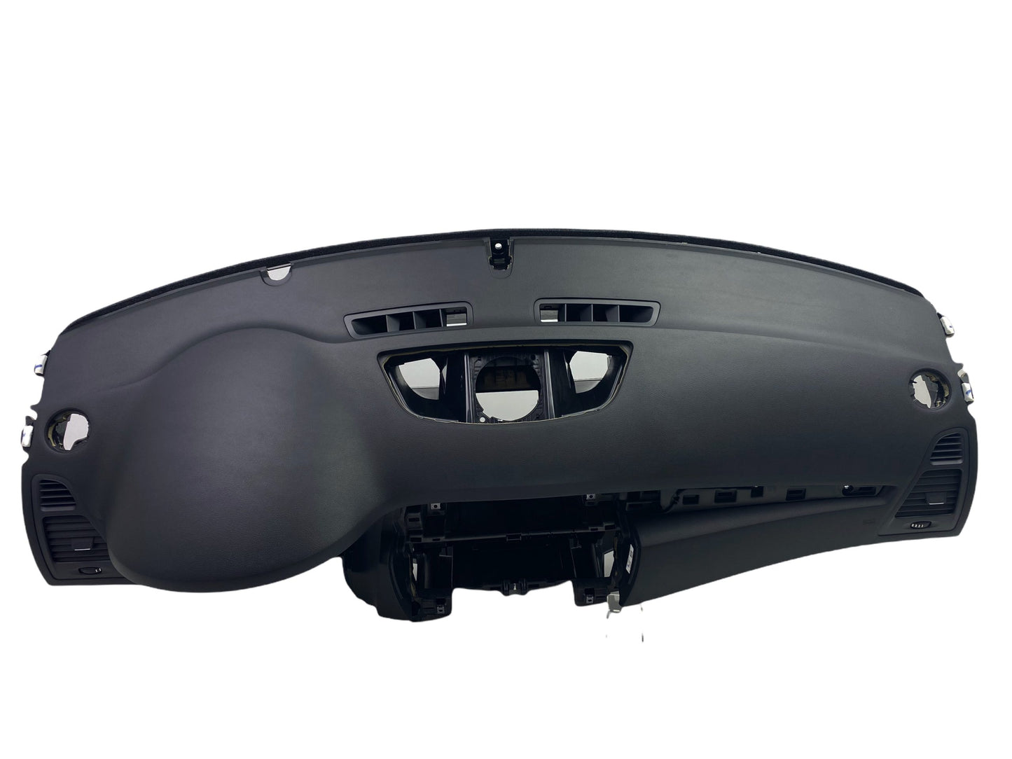 Pièce d'origine Tableau de bord pour Renault Latitude 681006931R
