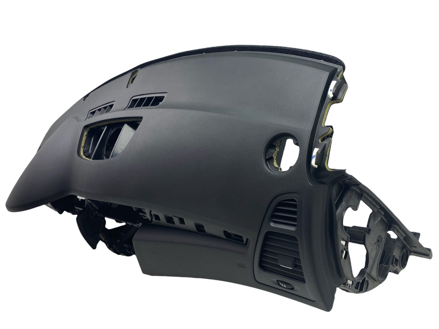 Pièce d'origine Tableau de bord pour Renault Latitude 681006931R