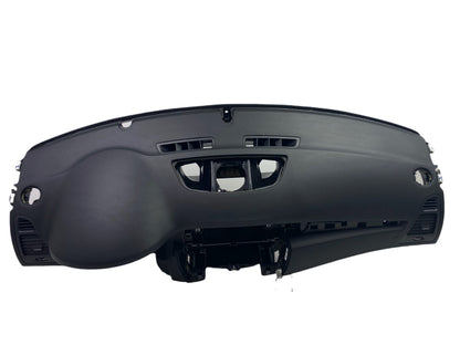Pièce d'origine Tableau de bord pour Renault Latitude 681006931R
