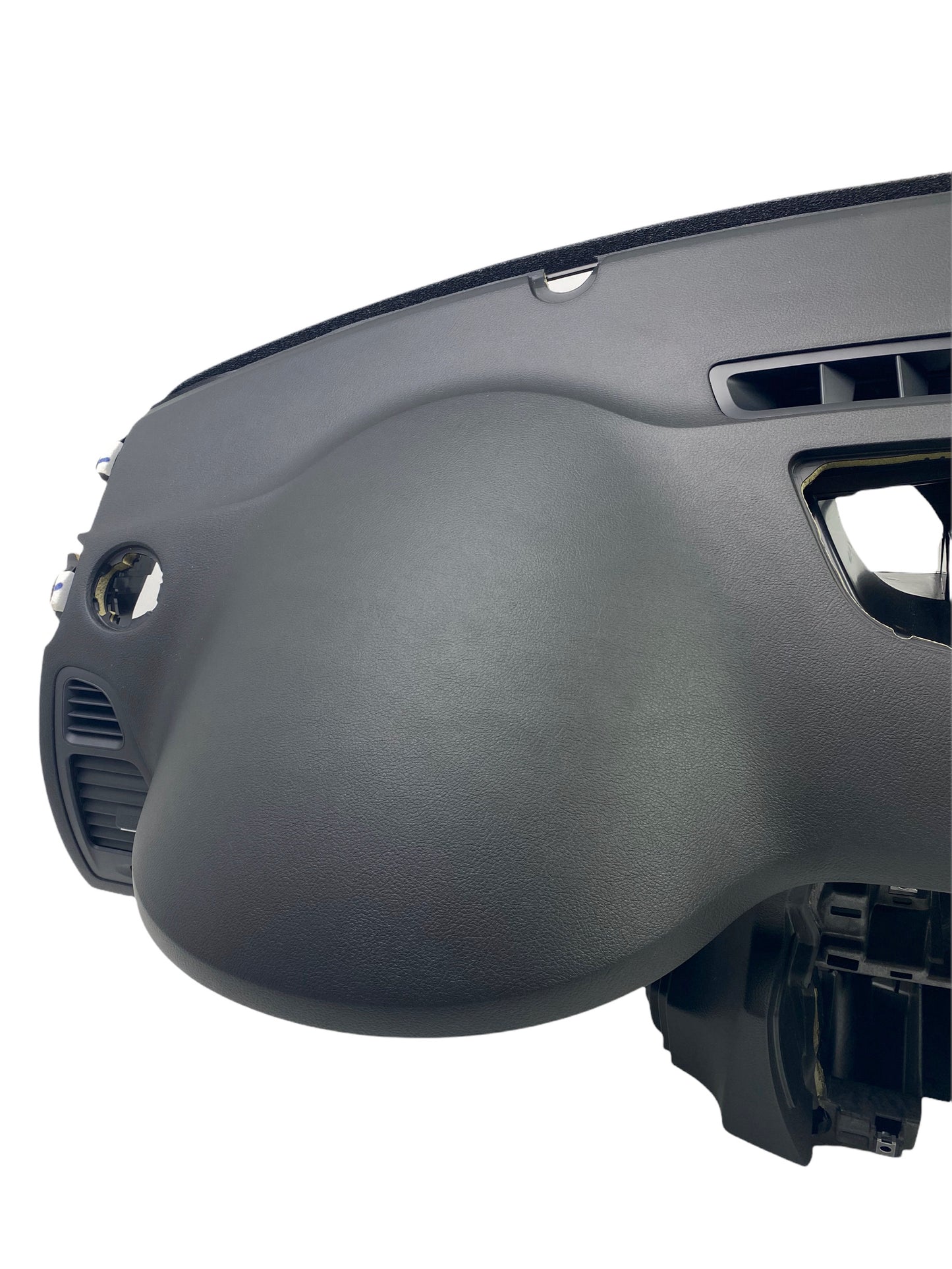 Pièce d'origine Tableau de bord pour Renault Latitude 681006931R