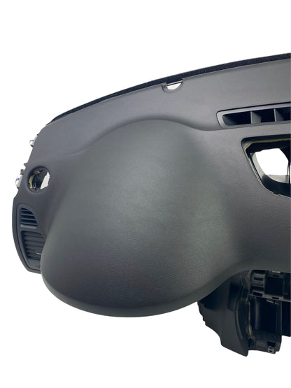 Pièce d'origine Tableau de bord pour Renault Latitude 681006931R