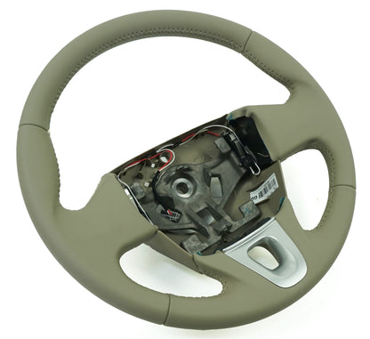 Pièce d'origine Volant pour Renault Fluence 408002198R