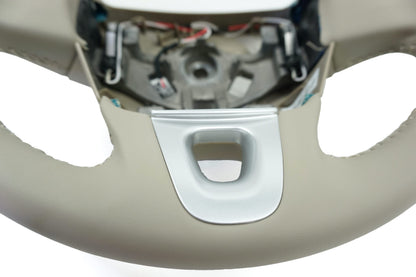 Pièce d'origine Volant pour Renault Fluence 408002198R