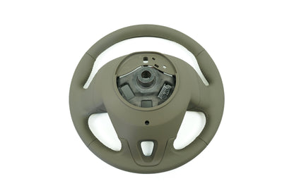 Pièce d'origine Volant pour Renault Fluence 408002198R