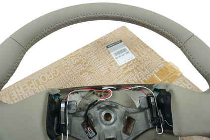 Pièce d'origine Volant pour Renault Fluence 408002198R