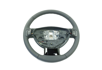 Pièce d'origine Volant pour Dacia Sandero Logan II Duster I 484006407R