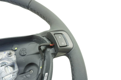 Pièce d'origine Volant pour Dacia Sandero Logan II Duster I 484006407R