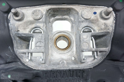 Pièce d'origine Volant pour Dacia Sandero Logan II Duster I 484006407R