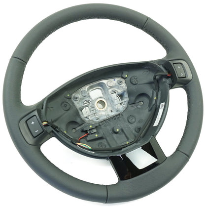 Pièce d'origine Volant pour Dacia Sandero Logan II 484006407R