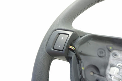Pièce d'origine Volant pour Dacia Sandero Logan II 484006407R