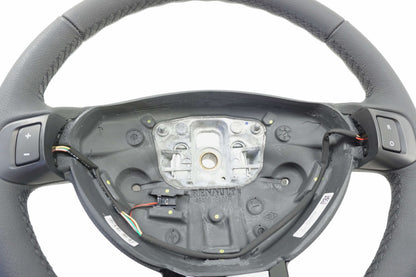 Pièce d'origine Volant pour Dacia Sandero Logan II 484006407R