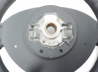 Pièce d'origine Volant pour Dacia Sandero Logan II 484006407R
