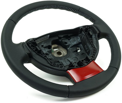 Pièce d'origine Volant pour Dacia Sandero I 484008314R