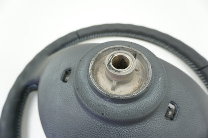 Pièce d'origine Volant pour Dacia Sandero I 484008314R