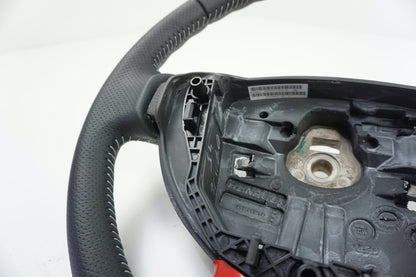 Pièce d'origine Volant pour Dacia Sandero I 484008314R