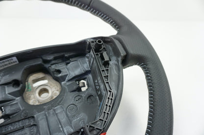 Pièce d'origine Volant pour Dacia Sandero I 484008314R